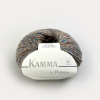 Kamma by Permin - Bild 7