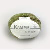 Kamma by Permin - Bild 9