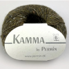 Kamma by Permin - Bild 11