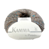 Kamma by Permin - Bild 15