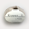 Kamma by Permin - Bild 17