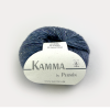 Kamma by Permin - Bild 20