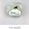 Vera by Permin - Bild 13