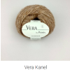 Vera by Permin - Bild 12