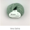 Vera by Permin - Bild 11