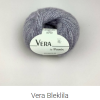 Vera by Permin - Bild 10