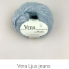 Vera by Permin - Bild 9
