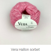 Vera by Permin - Bild 8