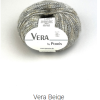 Vera by Permin - Bild 7