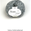 Vera by Permin - Bild 6