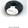 Vera by Permin - Bild 5