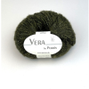 Vera by Permin - Bild 4