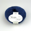 Vera by Permin - Bild 3