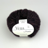 Vera by Permin