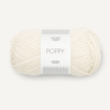 Sandnes garn Poppy - Bild 2