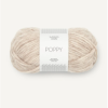 Sandnes garn Poppy - Bild 5