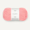 Sandnes garn Poppy - Bild 6