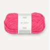 Sandnes garn Poppy - Bild 7