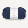 Sandnes garn Poppy - Bild 8