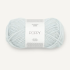 Sandnes garn Poppy - Bild 9