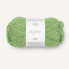 Sandnes garn Poppy - Bild 10