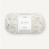 Sandnes garn Poppy - Bild 13