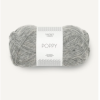 Sandnes garn Poppy - Bild 14