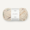 Sandnes garn Poppy - Bild 15