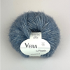 Vera by Permin - Bild 14