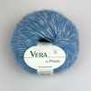 Vera by Permin - Bild 15