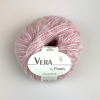 Vera by Permin - Bild 16