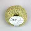 Vera by Permin - Bild 17