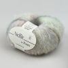 Nellie by permin - Bild 2