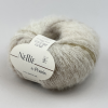 Nellie by permin - Bild 3