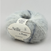Nellie by permin - Bild 6