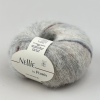 Nellie by permin - Bild 7