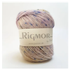 Rigmor by permin - Bild 5