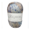 Rigmor by permin - Bild 8