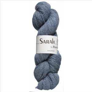 Sarah by permin - 883607 jeans