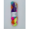 Hjerte-Kid Mohair