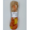 Hjerte-Kid Mohair - Bild 6