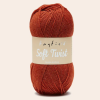 Sirdar Hayfield Soft Twist, Blandgarn - Bild 18
