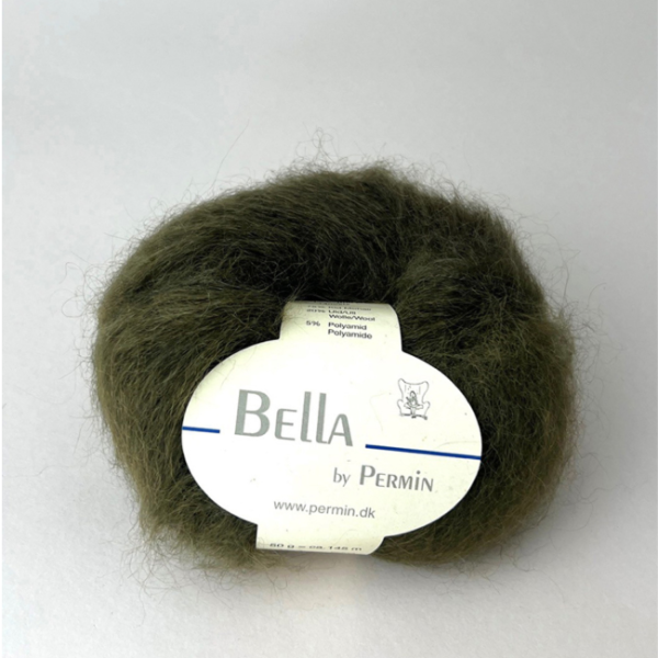 Bella by permin - Bild 25