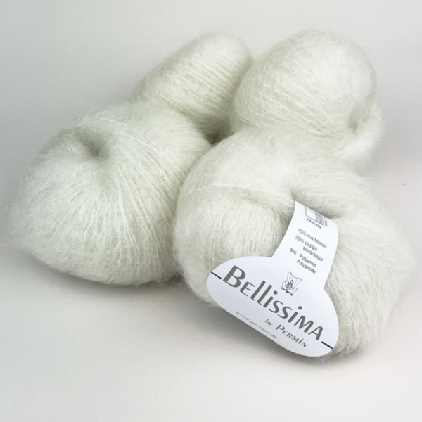 Bellissima by Permin - Bild 2