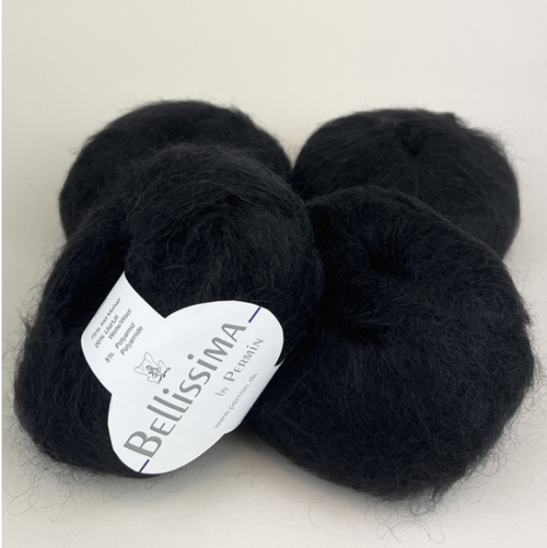 Bellissima by Permin - Bild 3