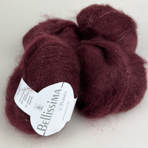 Bellissima by Permin