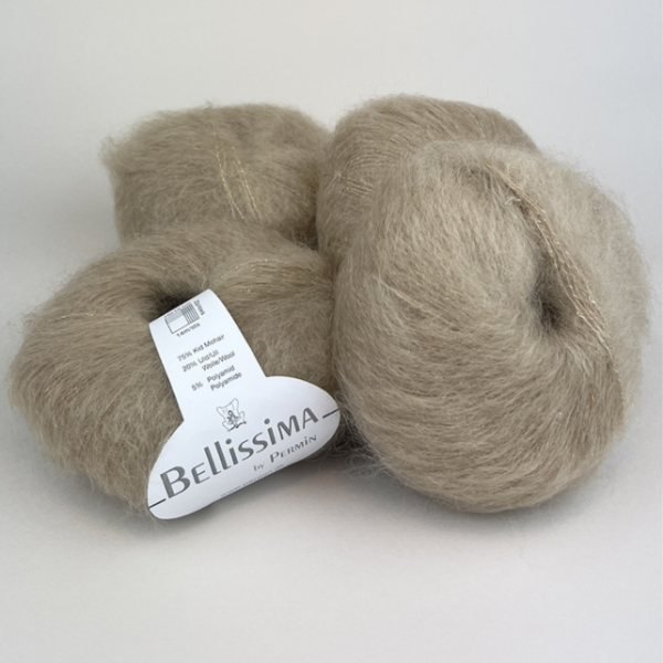 Bellissima by Permin - Bild 5