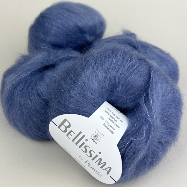 Bellissima by Permin - Bild 6