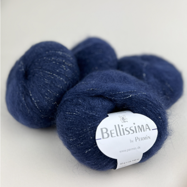 Bellissima by Permin - Bild 7